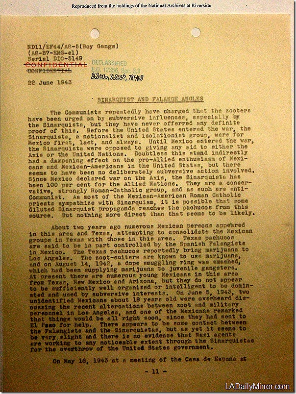 1943_0622_counter_intel_memo_11