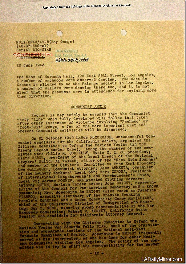 1943_0622_counter_intel_memo_12