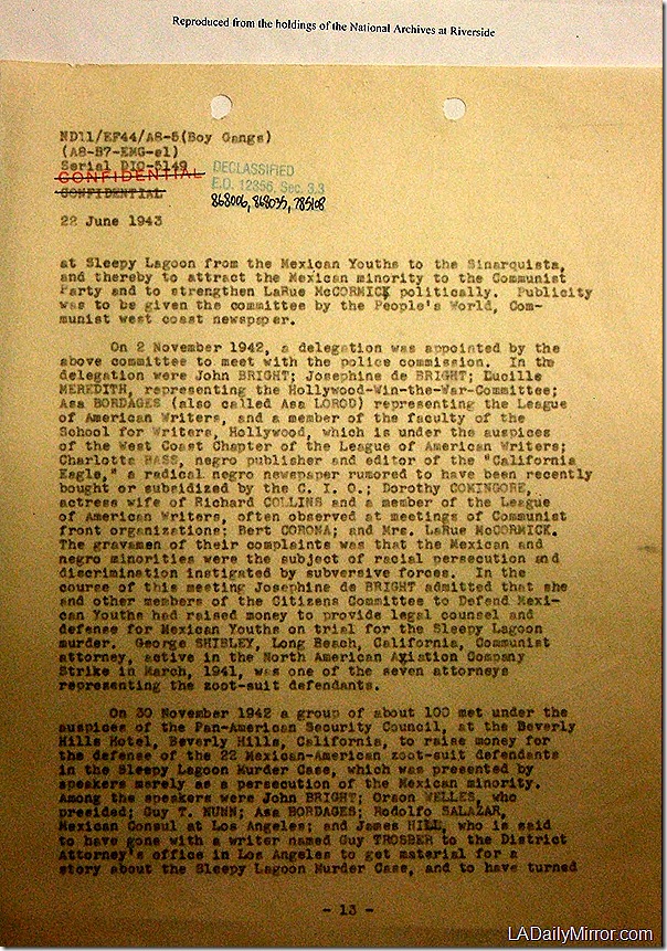 1943_0622_counter_intel_memo_13