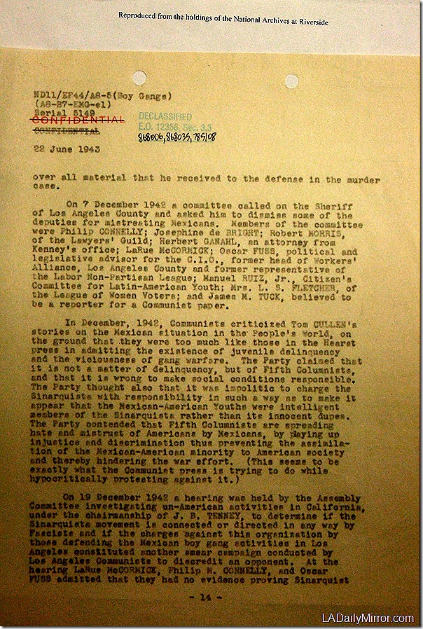 1943_0622_counter_intel_memo_14