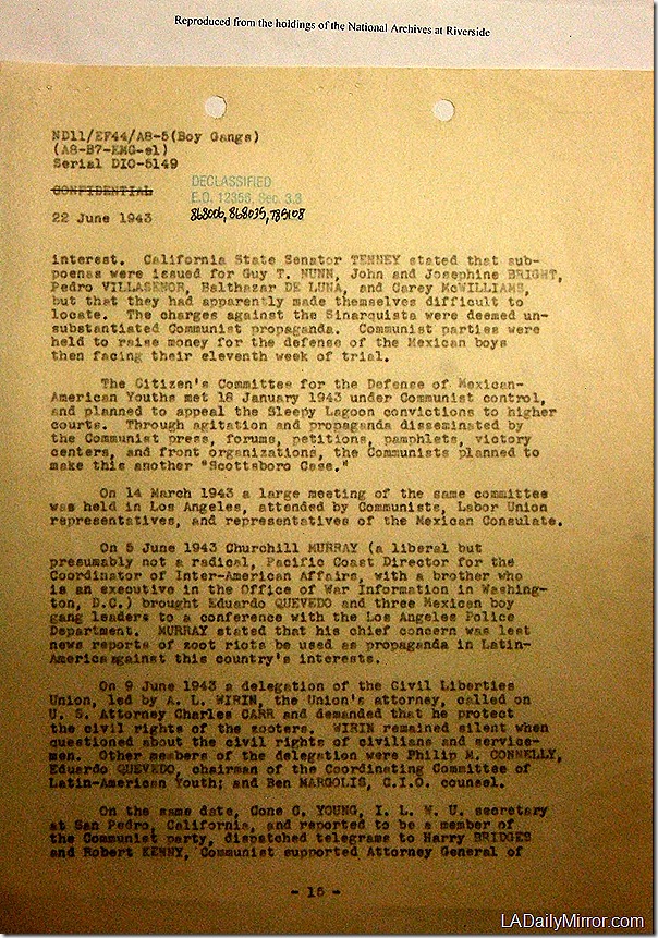 1943_0622_counter_intel_memo_15