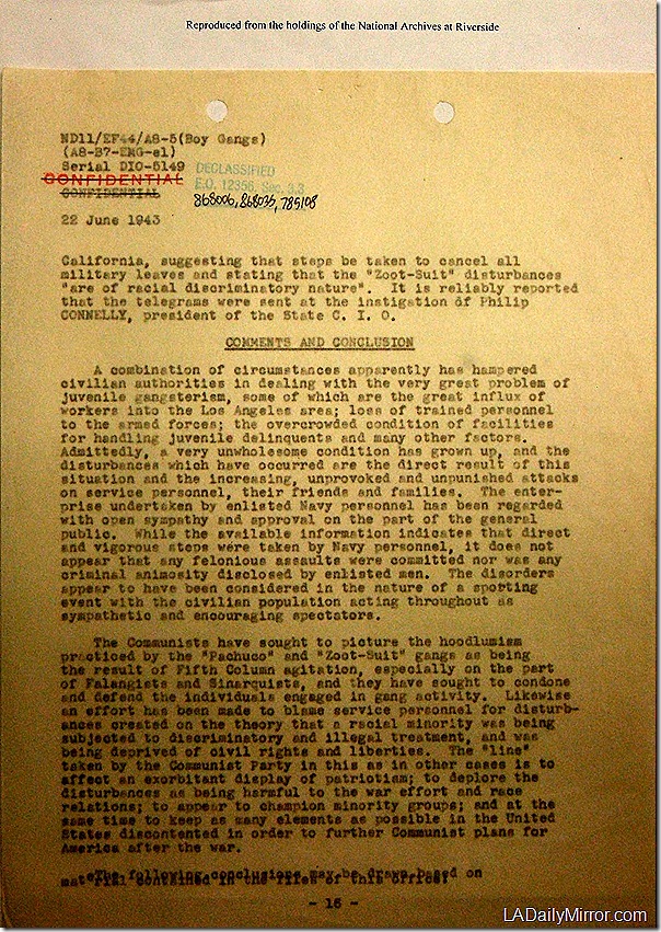 1943_0622_counter_intel_memo_16