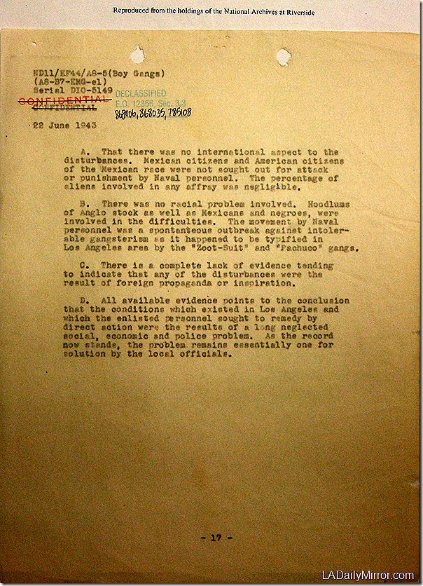 1943_0622_counter_intel_memo_17