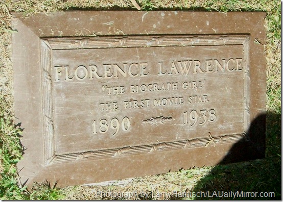 2011_1002mirror_lunch0004