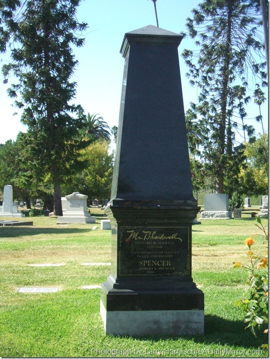 2011_1002mirror_lunch0005