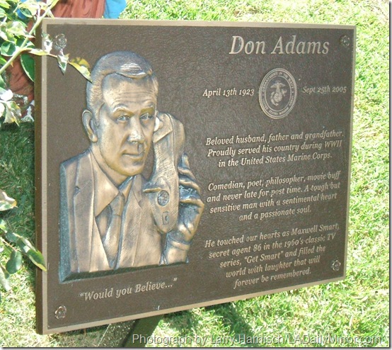 2011_1002mirror_lunch0007