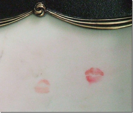 2011_1002mirror_lunch0010