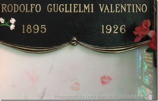 2011_1002mirror_lunch0010