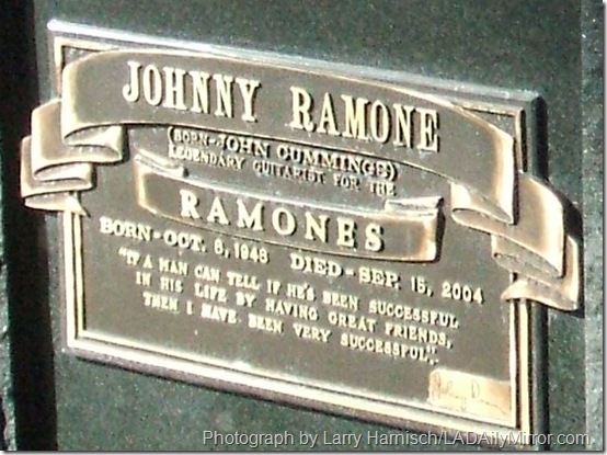 2011_1002mirror_lunch0012