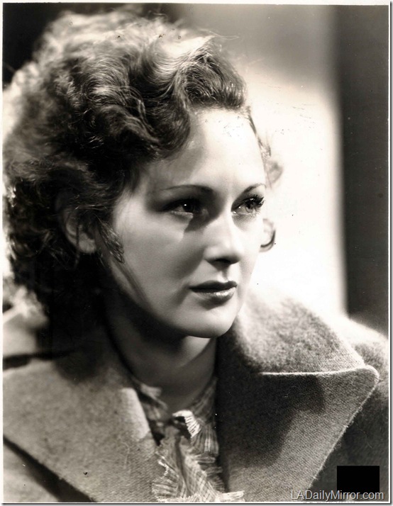 Oct. 7, 2011, Mystery Photo 