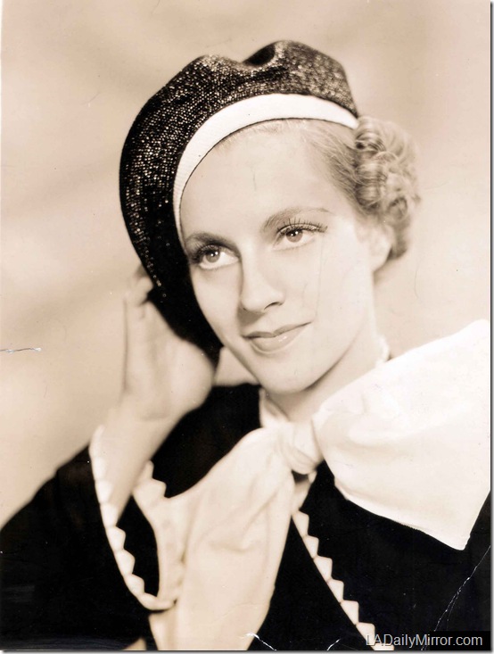 2011_1010_mystery_photo