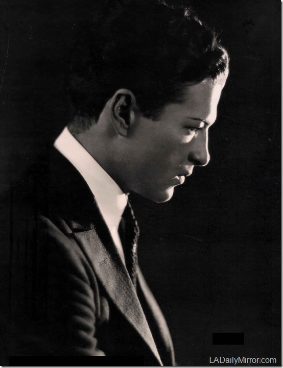 Oct. 16, 2011, Mystery Photo 