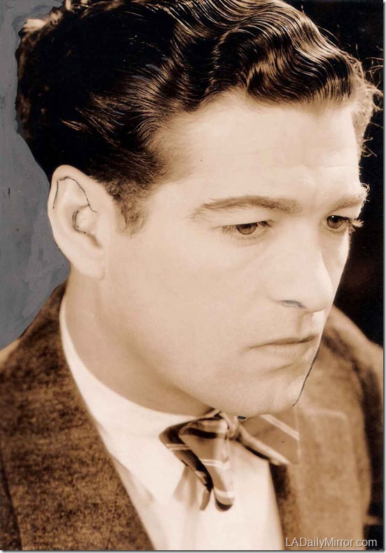 Oct. 17, 2011, Mystery Photo 