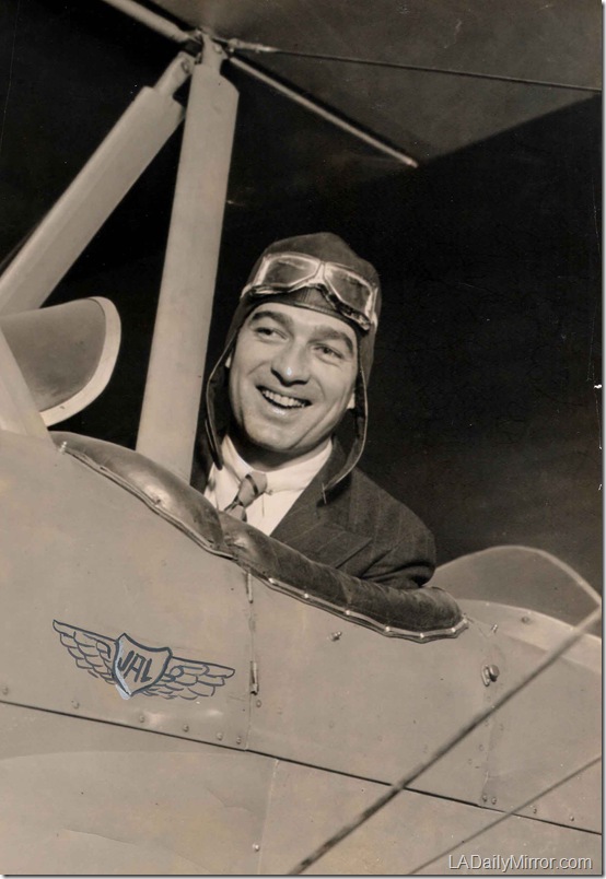 Oct. 18, 2011, Mystery Photo 