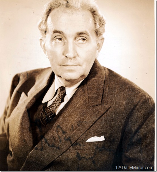 2011_1018_mystery_photo