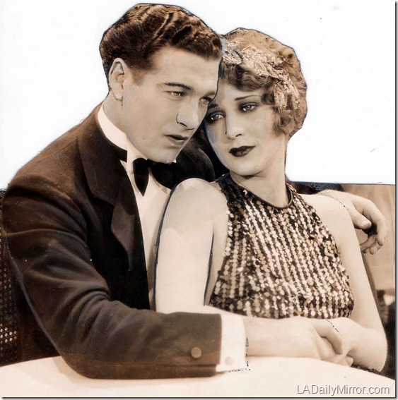 2011_1019_mystery_photo