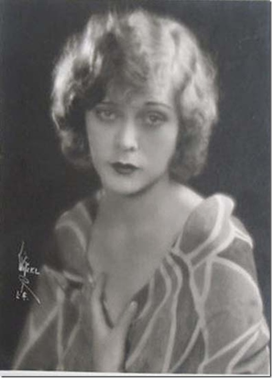 Oct. 21, 2011, Mystery Photo 