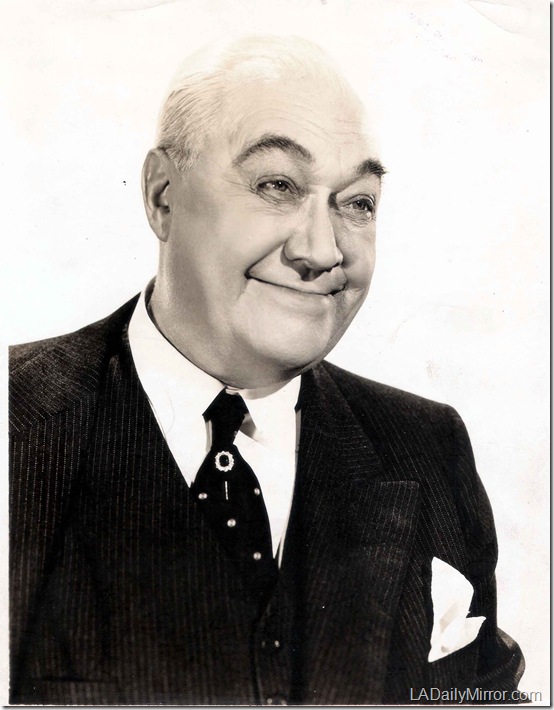 Oct. 24, 2011, Mystery Photo 