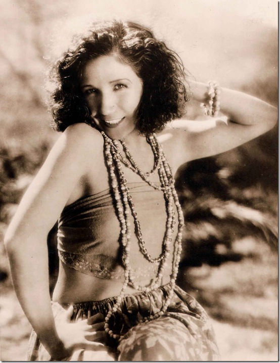 Oct. 25, 2011, Mystery Photo 