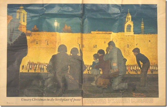 2011_1025rockwell_painting0002