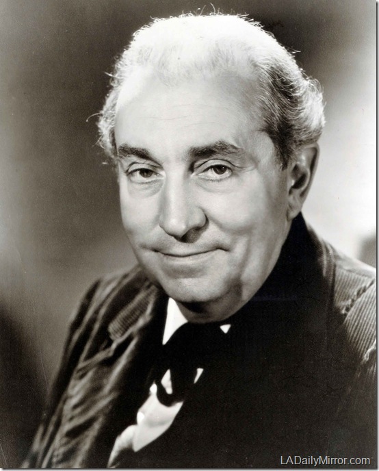 2011_1029_mystery_photo