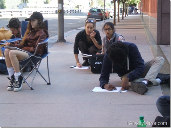 2011_1029marion_class0001