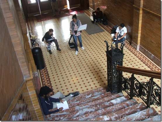 2011_1029marion_class0019