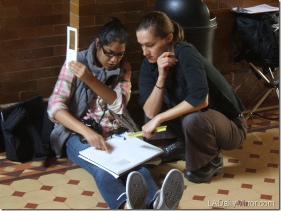 2011_1029marion_class0032