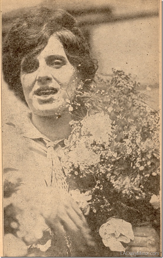 aimee_semple_mcpherson_1926