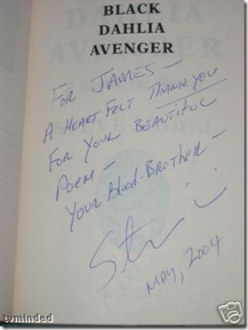 ebay_ellroy_paperback