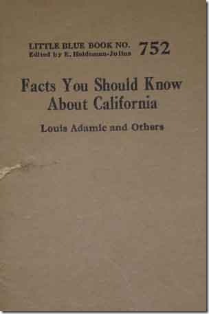 facts_you_should_know_blue_book_752
