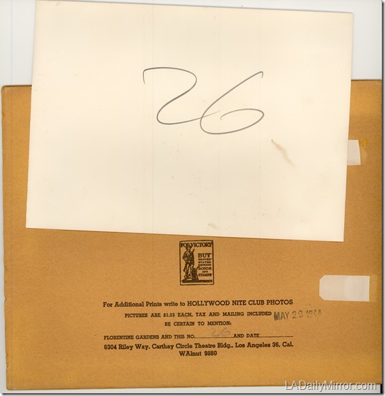 Florentine_gardens_1944_0529_B