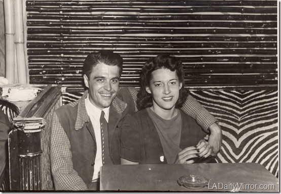 florentine_gardens_1944_0906_couple