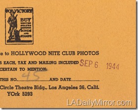 florentine_gardens_1944_0906_couple