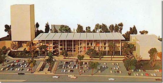 hollywood_museum_postcard_ebay_crop