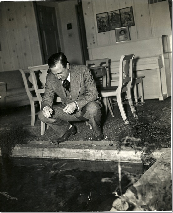 hugh_herbert_pond hugh_herbert_pond