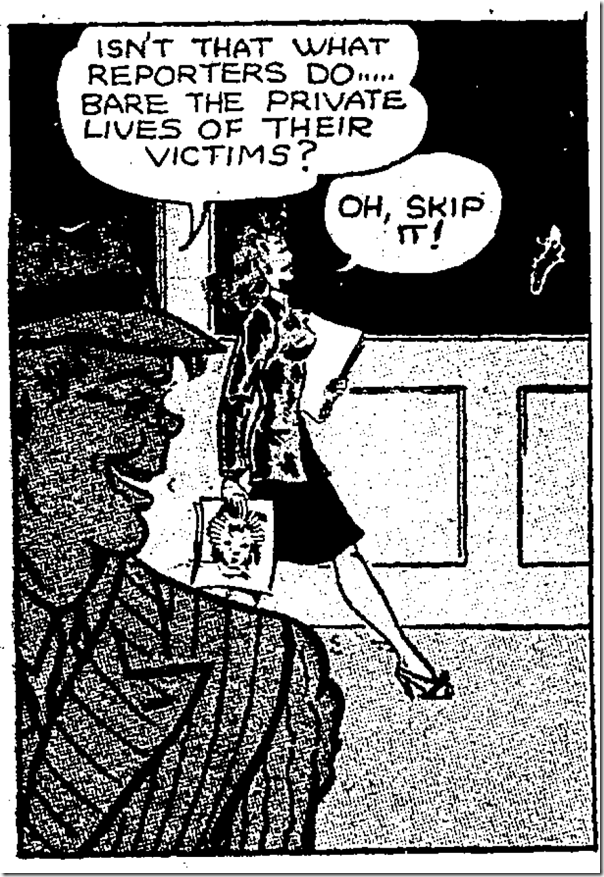 Oct. 12, 1941, Comics 