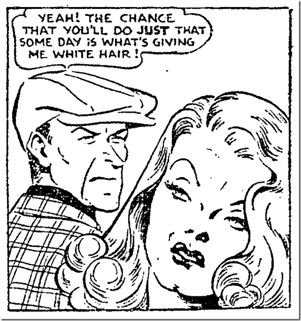 Oct. 28, 1941, Comics 