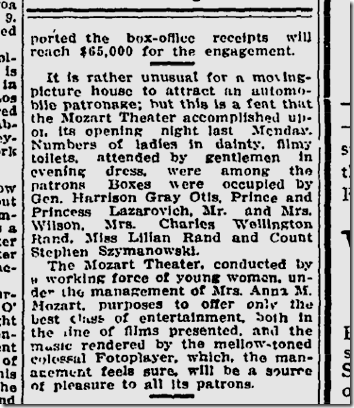 Aug. 7, 1912, Fotoplayer 