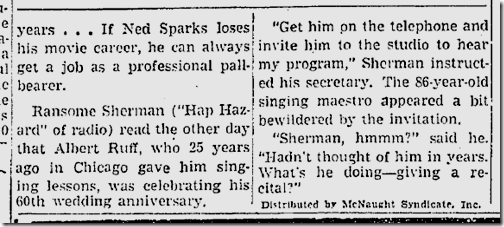 Oct. 18, 1941, Jimmie Fidler 