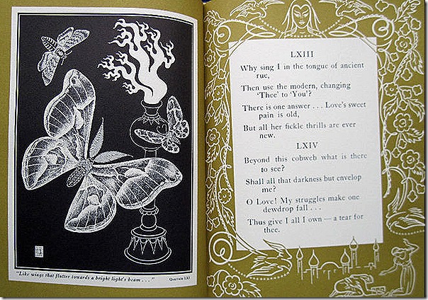 Keye Luke Book Keye Luke Book