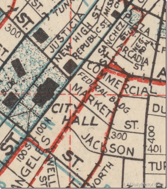 map_negro_alley_02
