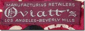 oviatts_tie01_label