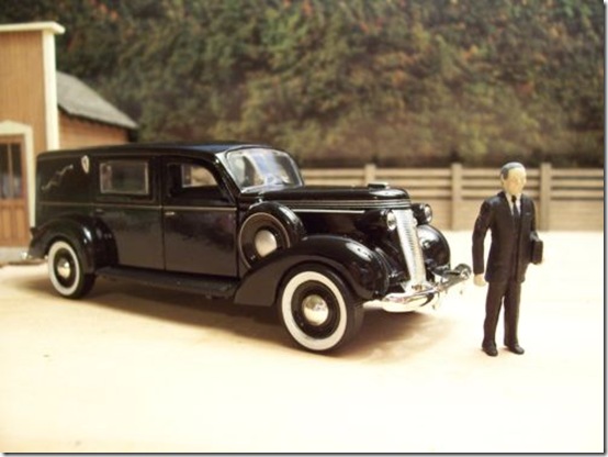 studebaker_hearse