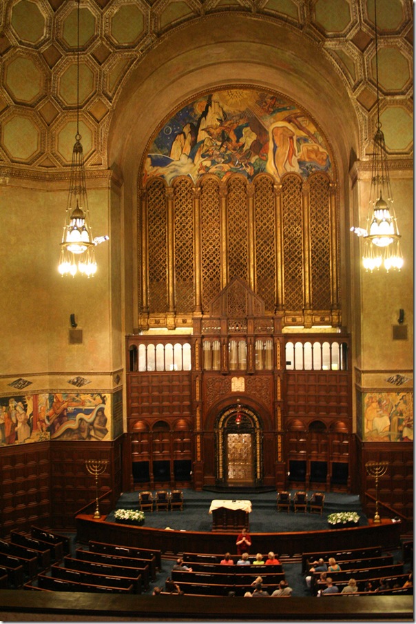 wilshire_boulevard_interior_flickr