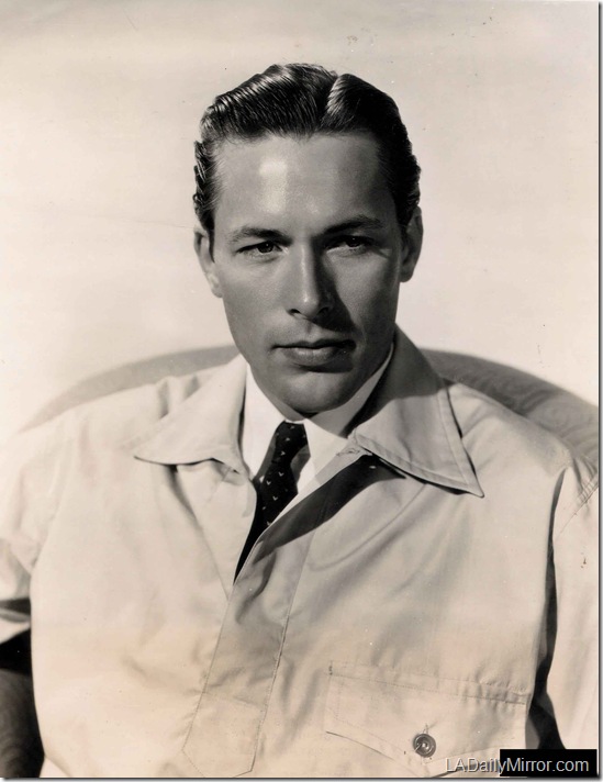 Nov. 1, 2011, Mystery Photo 