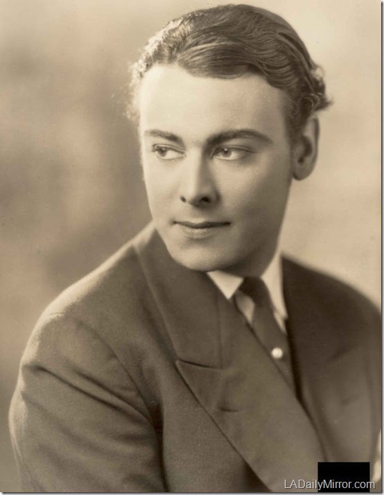 Nov. 3, 2011, Mystery Photo 