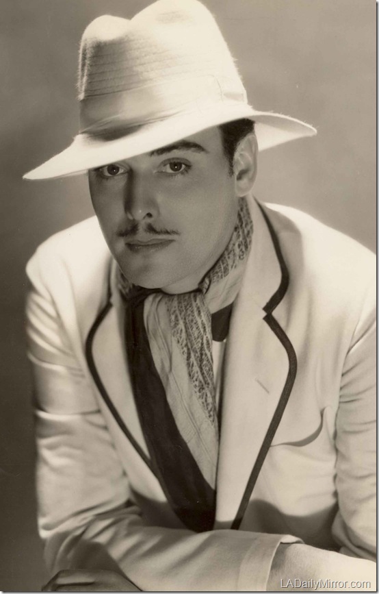 Nov. 4, 2011, Mystery Photo 