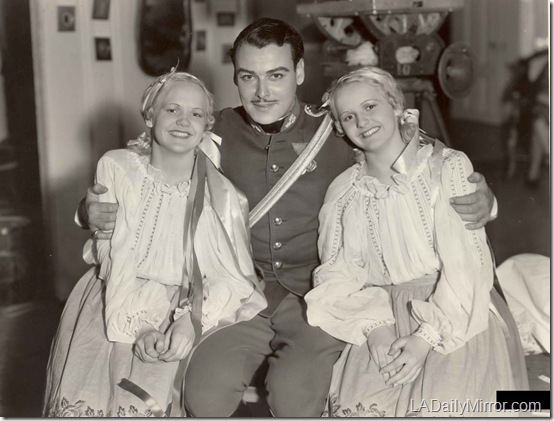 Nov. 7, 2011, Mystery Photo 