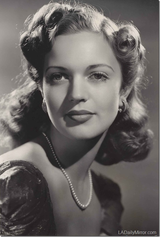 Nov. 14, 2011, Mystery Photo 